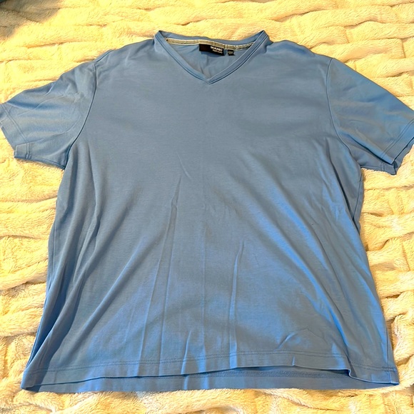 Murano Other - XL V Neck Men’s Murano Shirt